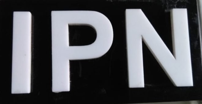 IPN NEWS